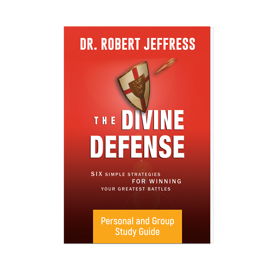 SG_DIVINE_DEFENSE_RP-1.png